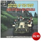 Cutler of the West  Adge Cutler & the Wurzels