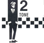 2Tone Logo